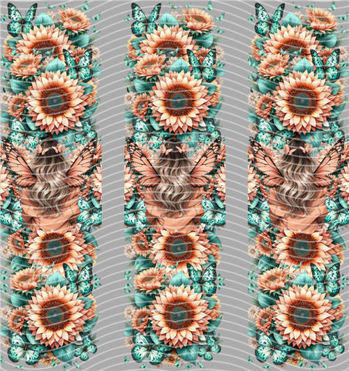 Pen sticker、-F 627